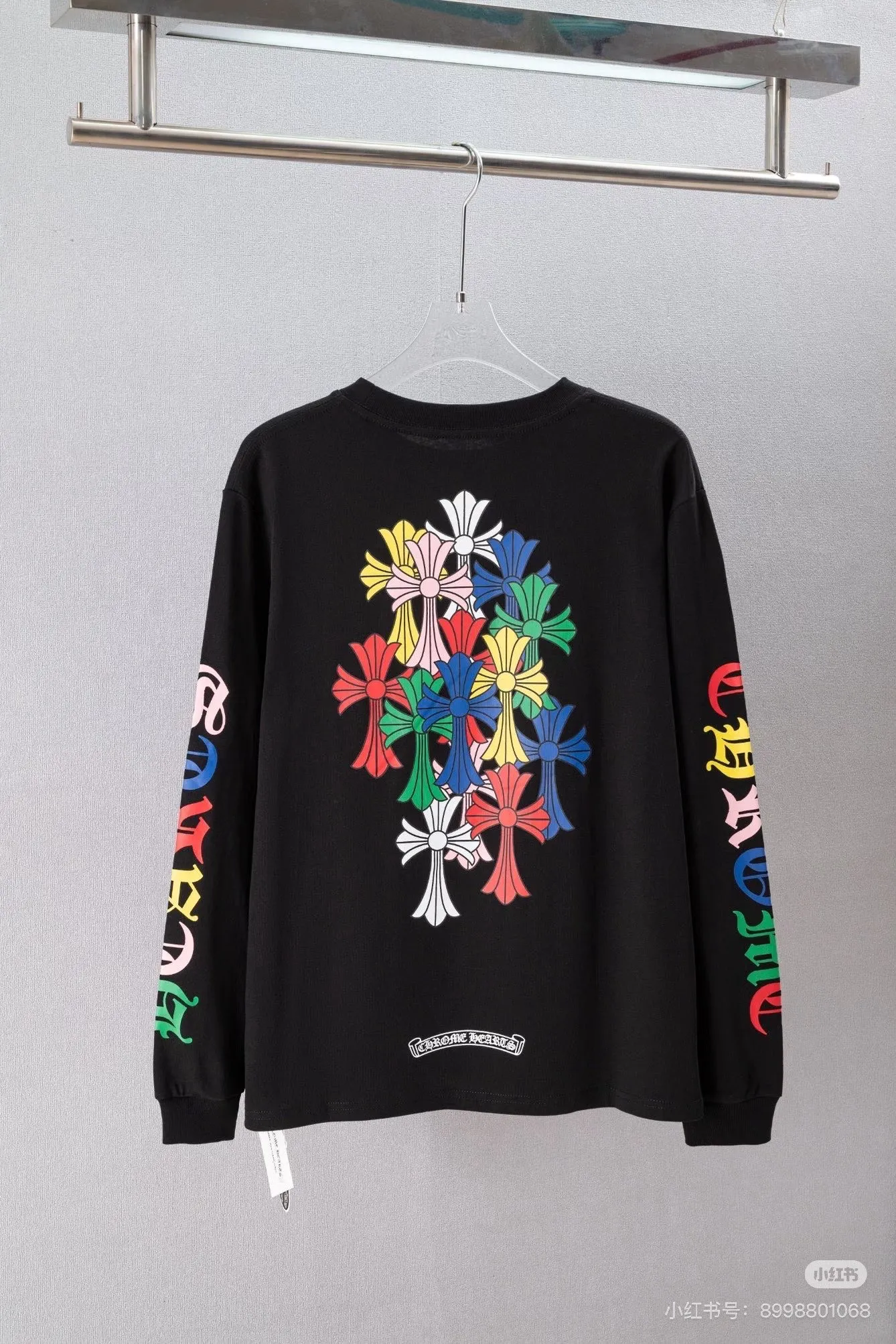 ：MG 10 T ， ， ； ， 。 ，Breathable ， ， 。 White Versatile ， ， ， 。 ：Black White Size：S-XL